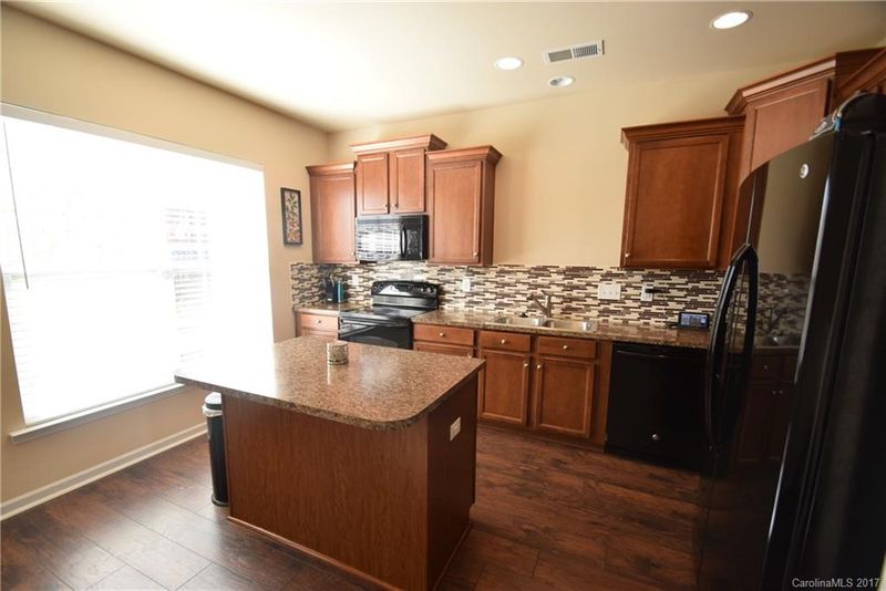 3143 Coventry Commons Dr #167, Mint Hill, NC 28227