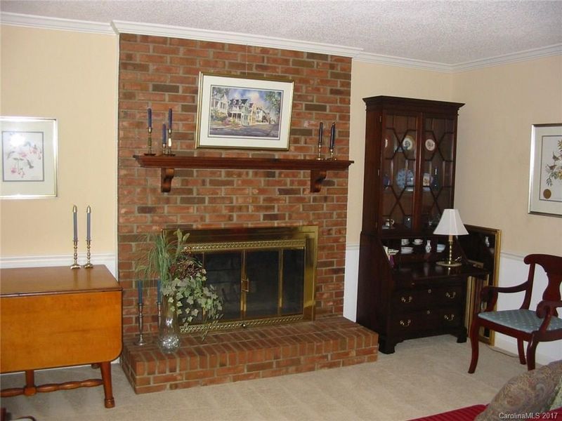 3236 Hitching Post Ln, Rock Hill, SC 29732