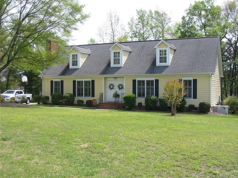 3236 Hitching Post Ln, Rock Hill, SC 29732