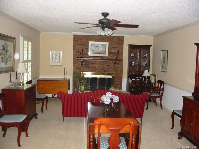 3236 Hitching Post Ln, Rock Hill, SC 29732