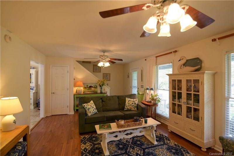 7869 Sarah Dr, Denver, NC 28037