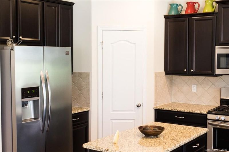 10642 Sapphire Trl #234, Davidson, NC 28036