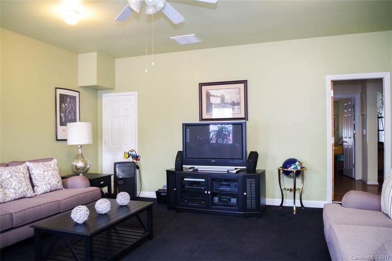 1100 Coy Way #12, Monroe, NC 28110
