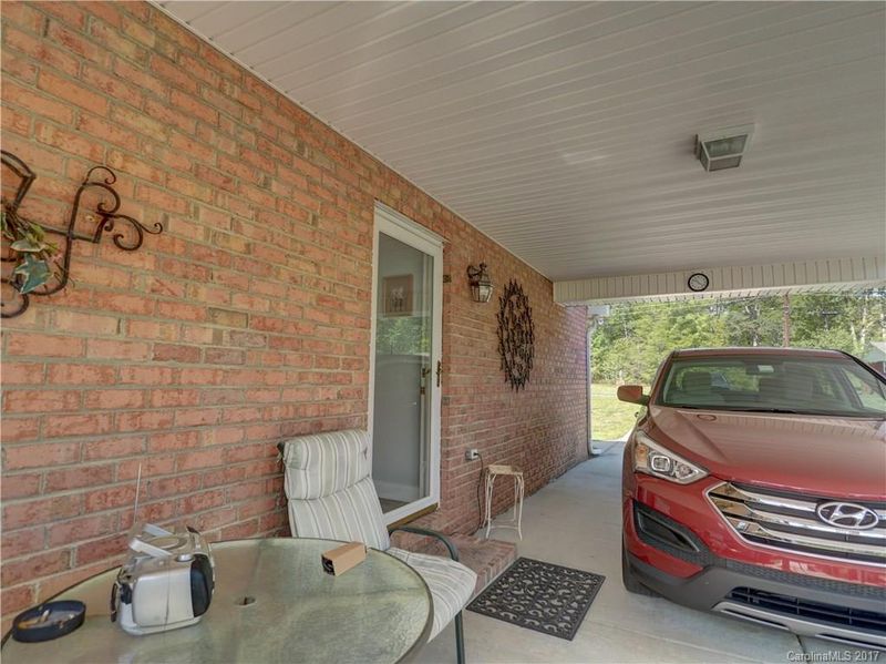 3416 Romany Dr #35, Monroe, NC 28110