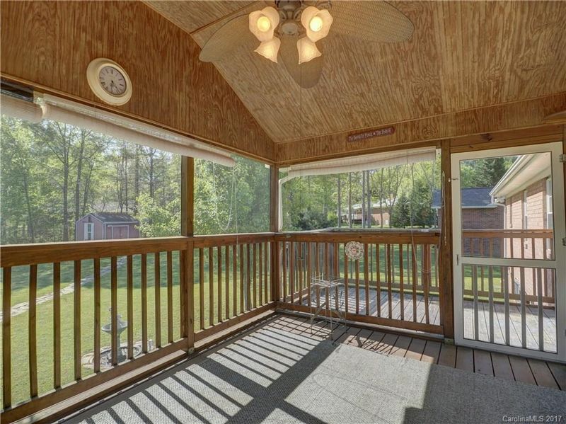 3416 Romany Dr #35, Monroe, NC 28110