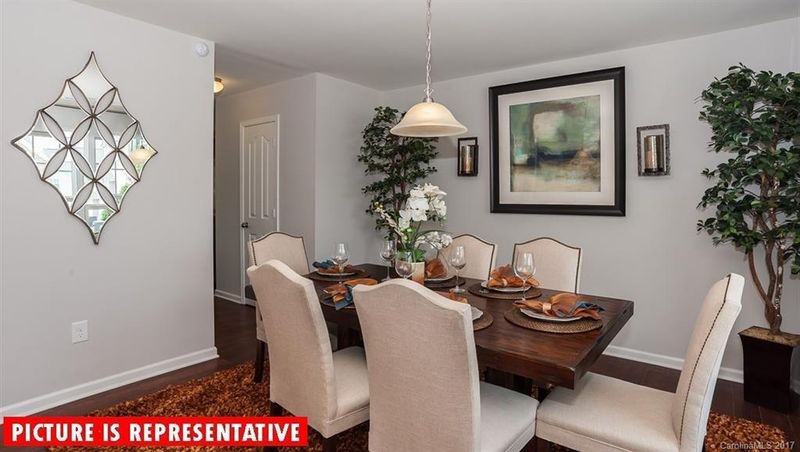 111 Shadow Woods Rd #38, Statesville, NC 28677