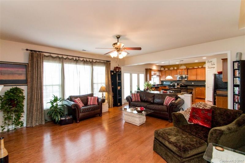 1304 Sandy Bottom Dr NW, Concord, NC 28027