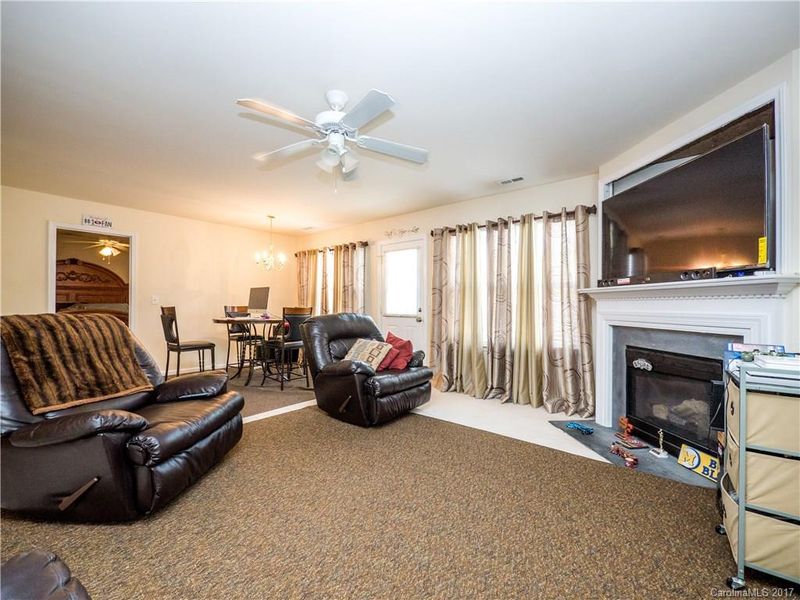 938 Ramsgate Dr SW, Concord, NC 28025