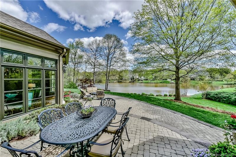 5540 Fallon Ct, Charlotte, NC 28226