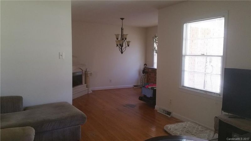 1305 Sycamore St #117, Monroe, NC 28112