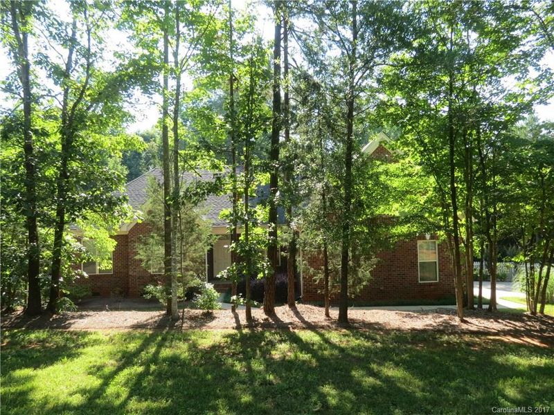 13401 Old Camden Rd #3, Midland, NC 28107