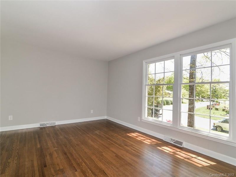 4116 Seaforth Dr, Charlotte, NC 28205