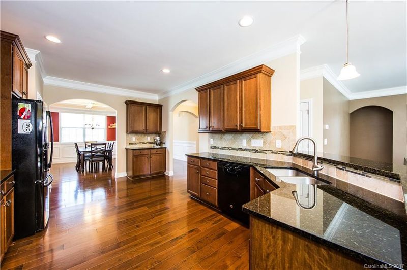 11039 River Oaks Dr #246, Concord, NC 28027