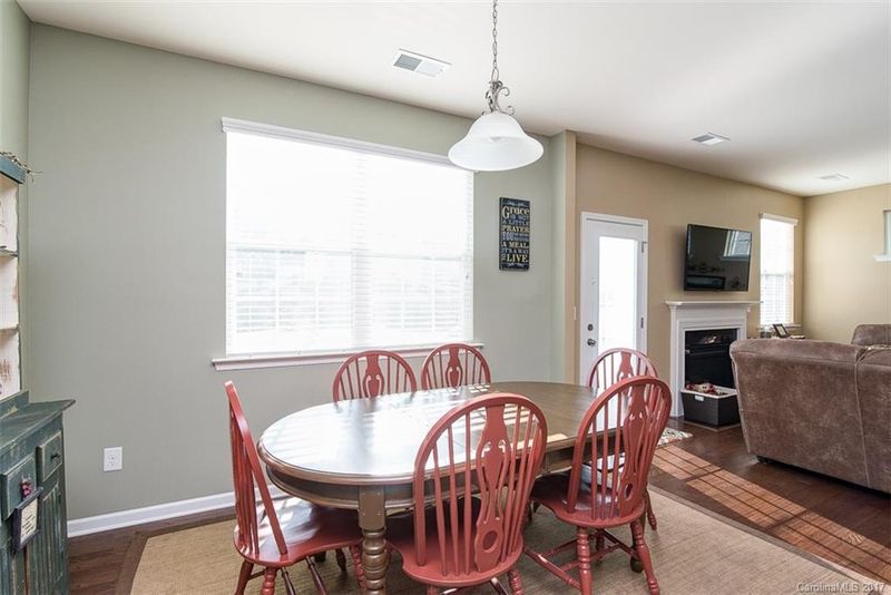 78123 Rillstone Dr, Lancaster, SC 29720