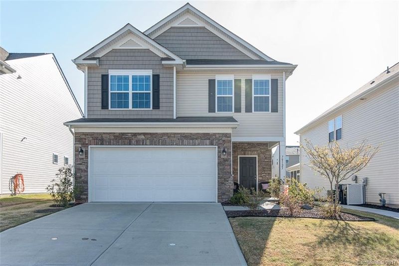 78123 Rillstone Dr, Lancaster, SC 29720