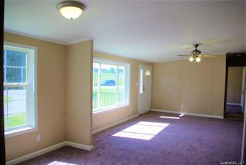 3598 Woodstream Rd #24, Maiden, NC 28650
