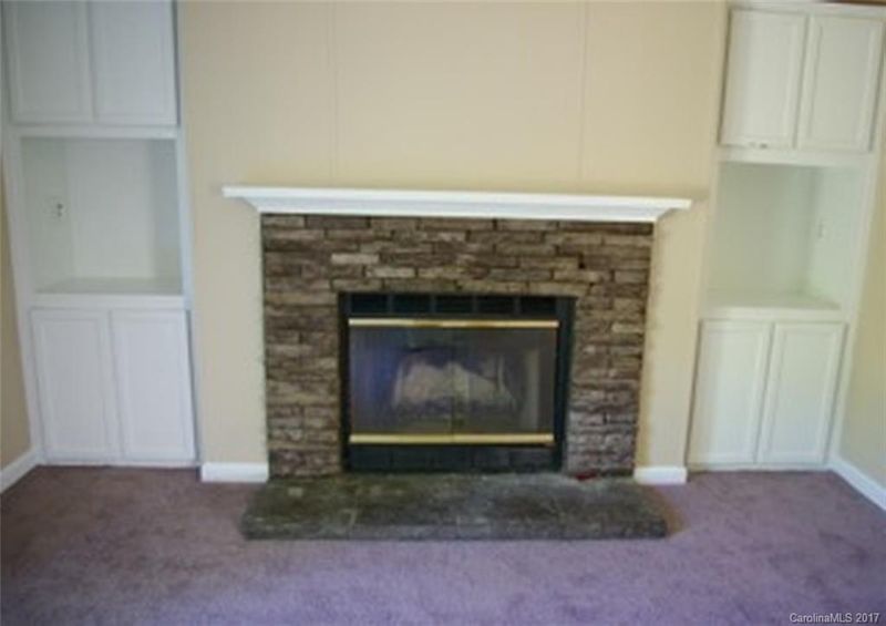 3598 Woodstream Rd #24, Maiden, NC 28650
