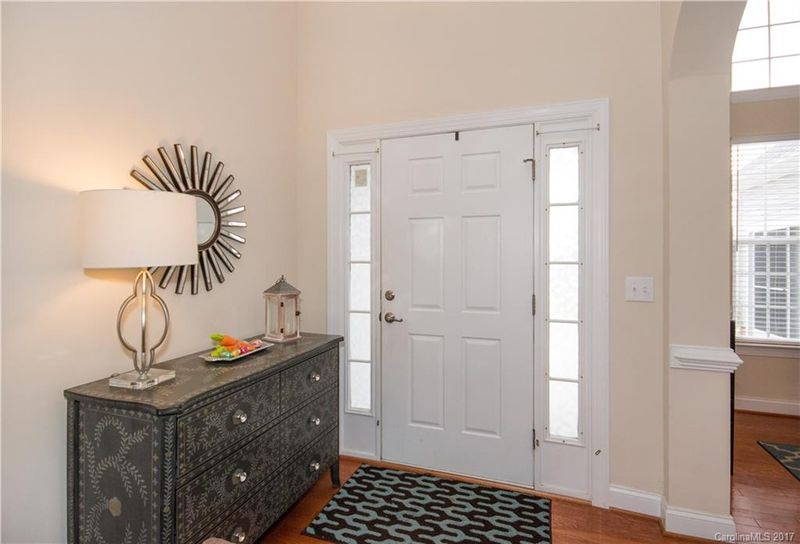 123 Princess Loop, Troutman, NC 28166