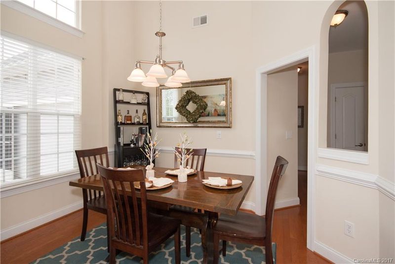 123 Princess Loop, Troutman, NC 28166