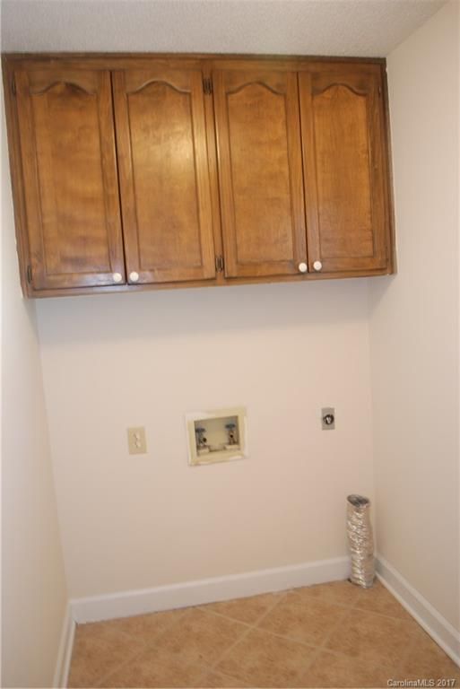 8724 Middleton Cir #51, Harrisburg, NC 28075