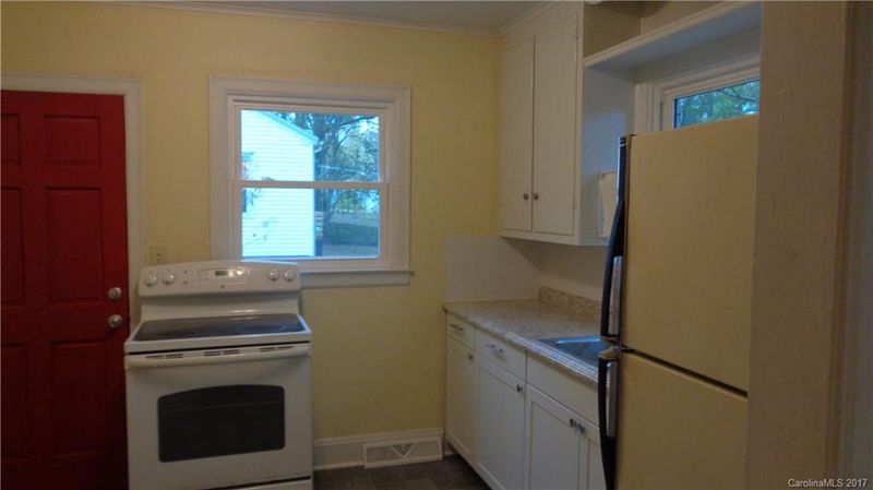 509 Carl St, Gastonia, NC 28054