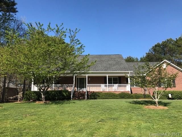 4292 Harbor Watch Dr #33, Denver, NC 28037