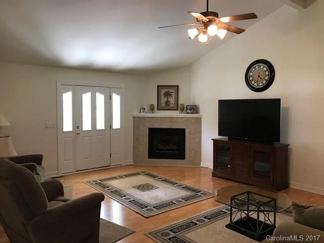 4292 Harbor Watch Dr #33, Denver, NC 28037