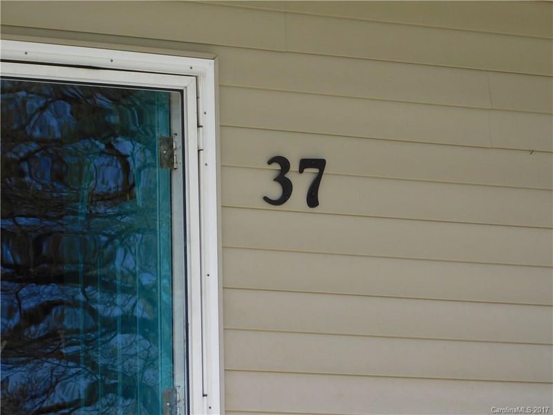 37 Maple Ave #29, Gastonia, NC 28054