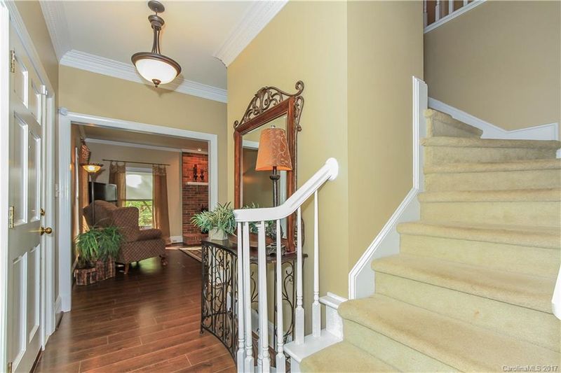 4211 Secrest Shortcut Rd, Monroe, NC 28110