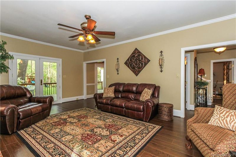 4211 Secrest Shortcut Rd, Monroe, NC 28110