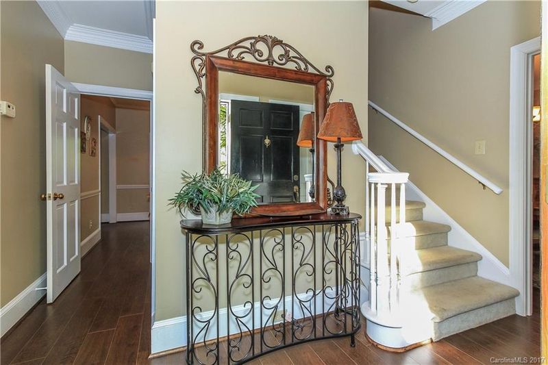 4211 Secrest Shortcut Rd, Monroe, NC 28110
