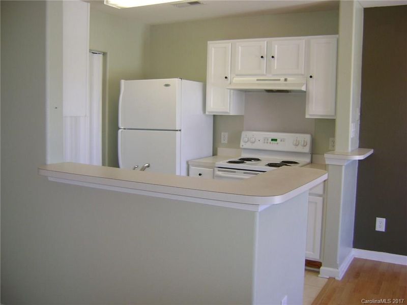 6410 Kee Ln #6410, Harrisburg, NC 28075