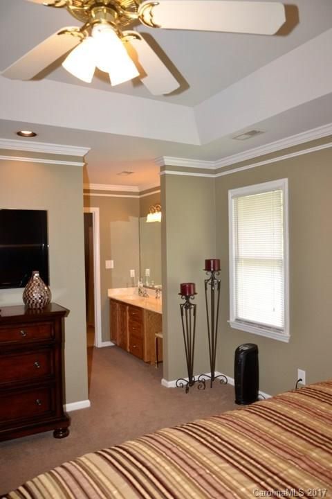 509 Arminius Ct #31, Monroe, NC 28110