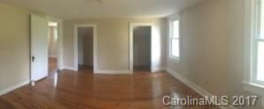 134 Candice Ln, Troutman, NC 28166