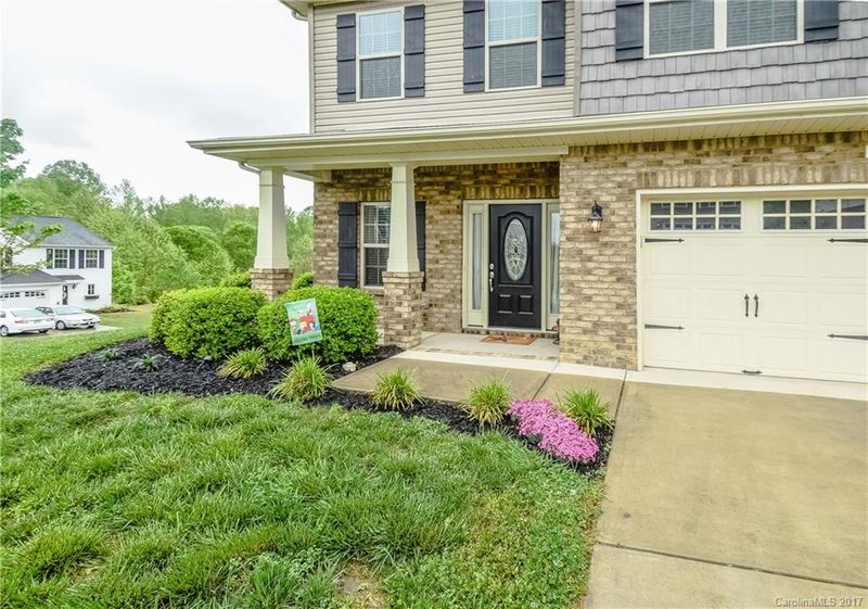 7175 Caley Ln, Denver, NC 28037