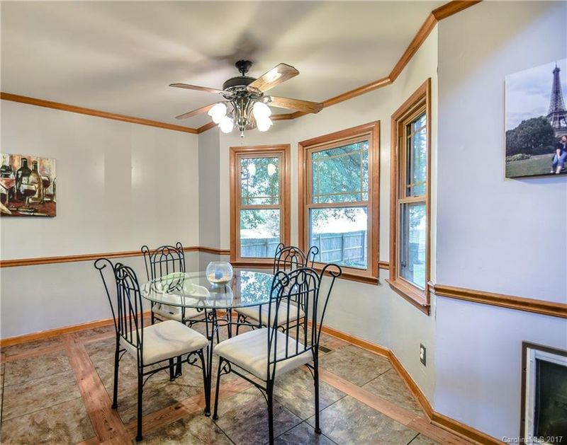 317 Elysian Dr, Mooresville, NC 28117