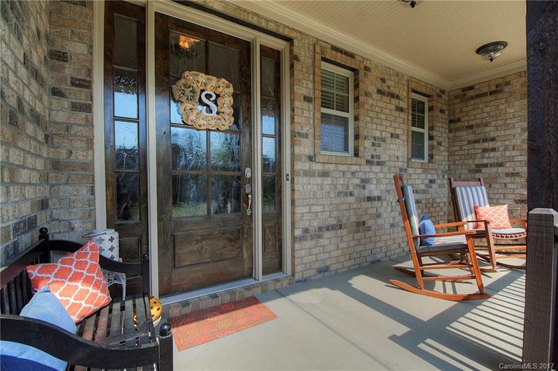 10632 Rippling Stream Dr, Concord, NC 28027