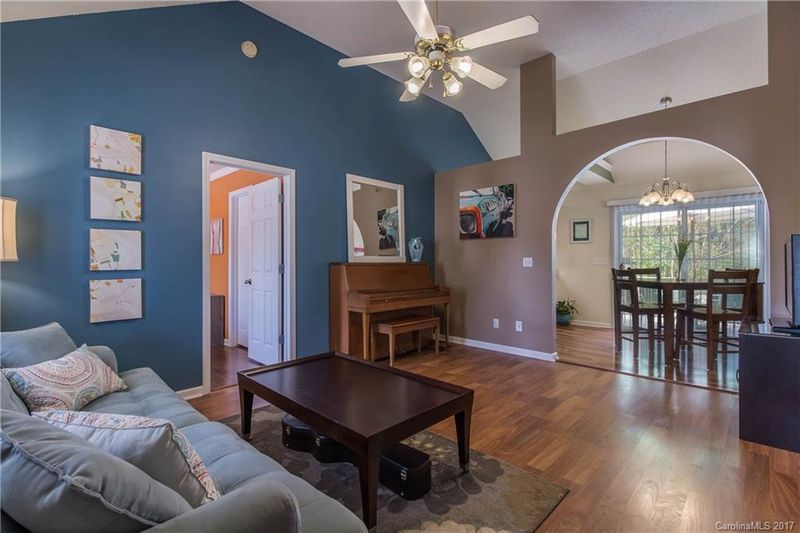 2332 Nuthatch Dr, Rock Hill, SC 29732
