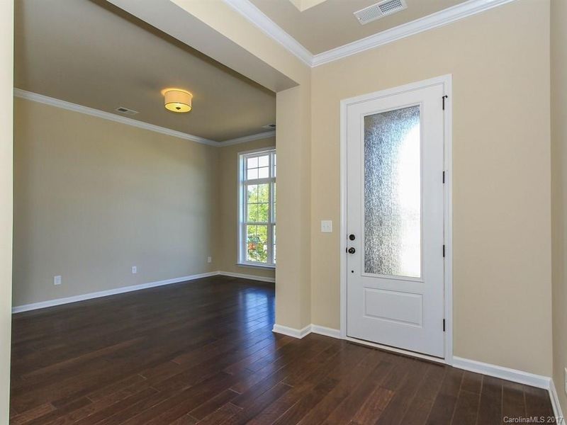 2011 Massy Clark Dr #11, Matthews, NC 28105