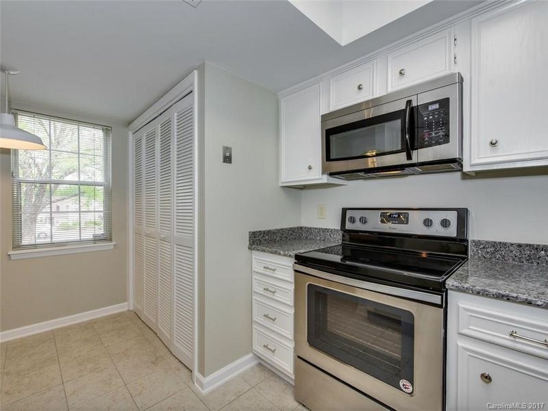 7821 Davinci Ln #B, Charlotte, NC 28226