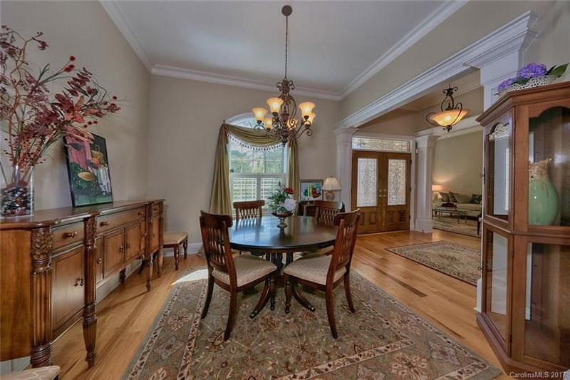 4577 River Hills Dr, Denver, NC 28037