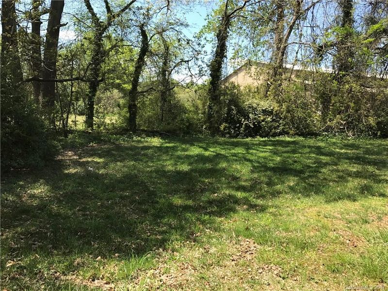2723 Bradford St, Gastonia, NC 28054