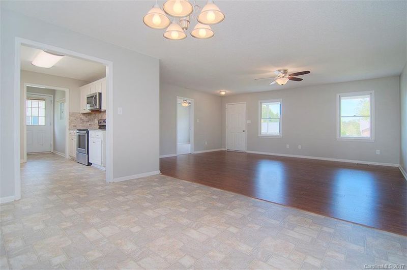 7498 Sarah Dr, Denver, NC 28037