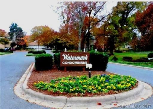 4801 Spring Lake Dr #B, Charlotte, NC 28212