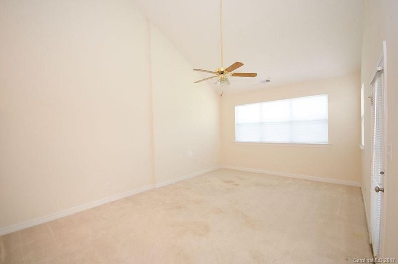 6280 Iris Ct #3 building 9, Denver, NC 28037