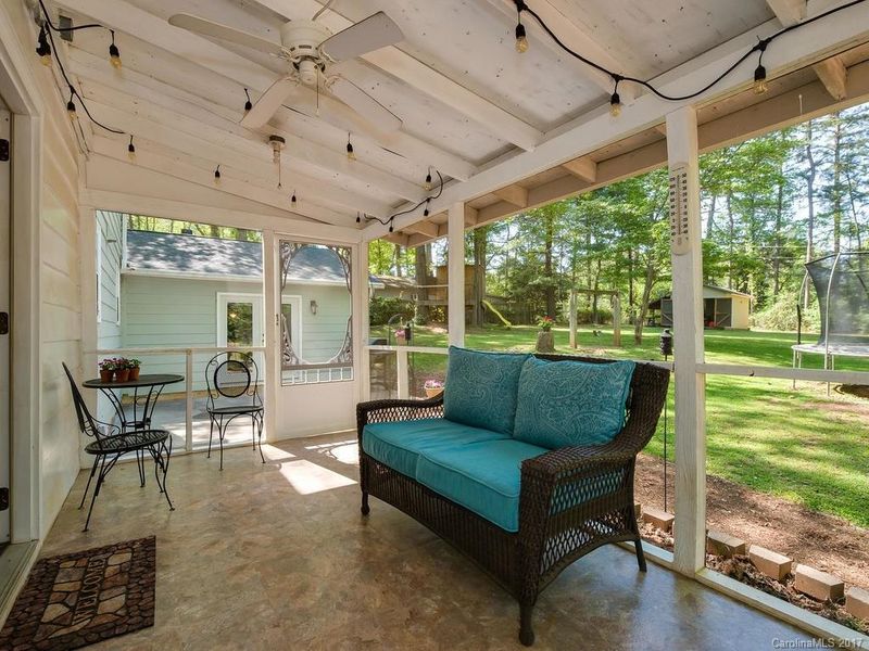 4635 Pine Needle Trl #11, Mint Hill, NC 28227