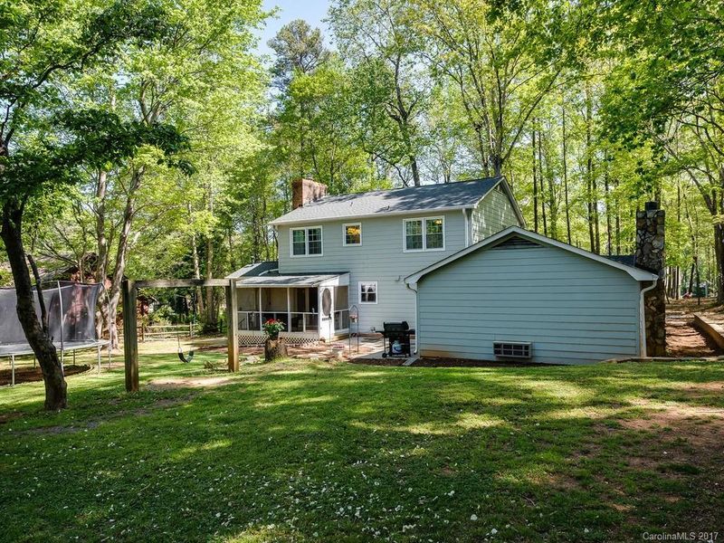 4635 Pine Needle Trl #11, Mint Hill, NC 28227