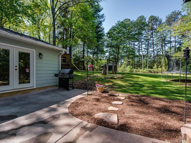 4635 Pine Needle Trl #11, Mint Hill, NC 28227