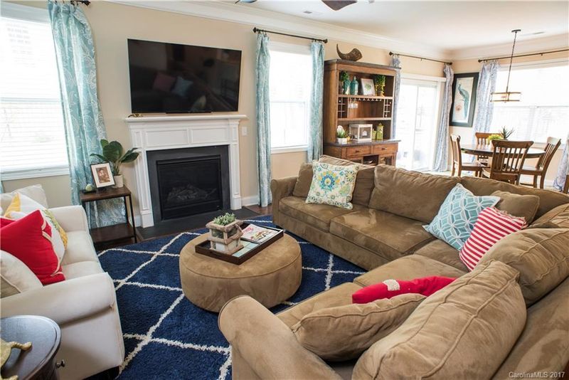 302 Poplar St #48, Belmont, NC 28012