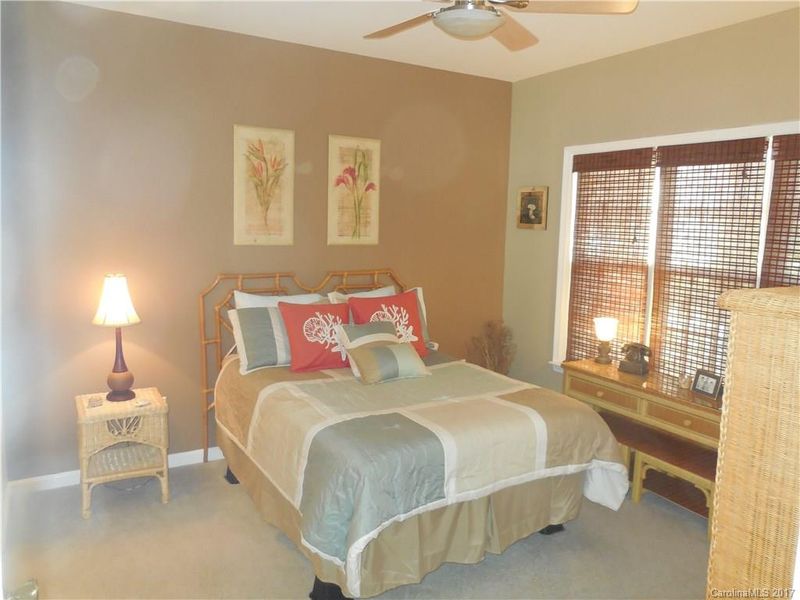 18805 Cloverstone Cir #24, Cornelius, NC 28031